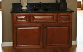 We have been the go to supplier for easy shopping, great service and low pricing for rta and assembled cabinets since 2008! Sienna Rope Wood Cabinet Factory Sienna Rope Kitchen Cabinets