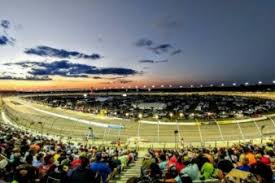 The bojangles' southern 500 is a nascar sprint cup series stock car race at darlington raceway in darlington, south carolina, united states. 2021 Darlington Race Packages Darlington Nascar Packages Darlington Southern 500 Nascar Race Tours And Travel There And Back Again Adventures