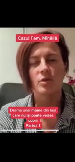 🌹 MIHAELA 🌹 (@miha3laaa)