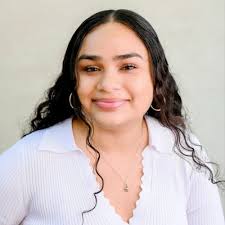 Last week, Donna Taylor-Schuman and I had the pleasure of attending the  Kessler Scholars Summer Convening with our colleagues.