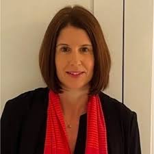 Pleased to have received the email stating that I have achieved my  Chartered Fellow status of the CIPD.