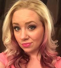 Candice "Candi" Davenport Obituary March 1, 2015