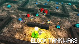 Download block tank wars 2 for android on aptoide right now! Download Block Tank Wars Mod Money Ad Free 3 5mod Apk For Android Appvn Android