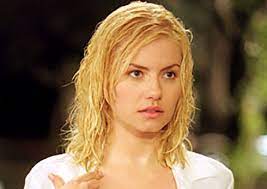 After his death he became the most important medieval saint of. Elisha Cuthbert Never Makes Movies Anymore Here S Why She Stopped