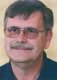 Search Randall Baldwin Obituaries and Funeral Services