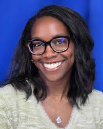 TOAD 8 Notaries & Services, LLC