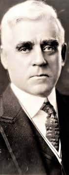 Mr. Los Angeles”: A Press Photo of Joseph Scott, 10 July 1925 -The  Homestead Blog