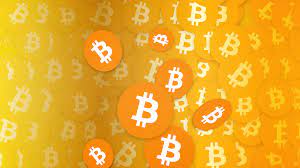 Snapcard is an individual, a company and / or a business entity, which carries on business at the hereafter referred to as snapcard. Tango Card And Snapcard Partner To Bring Bitcoin To Rewards Programs Techcrunch
