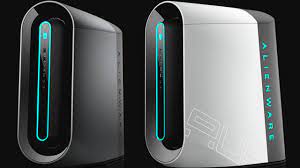 Hi guys, i am pretty new to computer. Alienware Aurora R9 Review A Stylish Foundation For The Next Generation Of Gaming Gamesradar