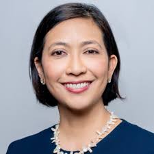 Unfortunately, I was part of a layoff when my division was restructured  earlier this month.