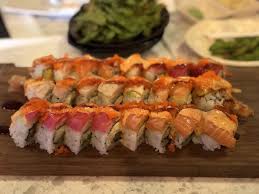 We did not find results for: Arigato Sushi Gift Card Gold River Ca Giftly