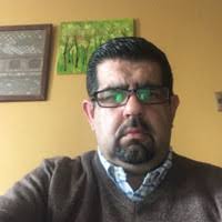 20+ perfiles de «Eric Saez»