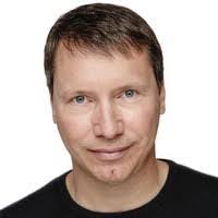 Jim Heiser's Instagram, Twitter & Facebook