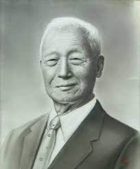 Korean Economic Restriction and FDI Flows in the 1980s