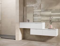 Smartanswersonline provides comprehensive information about your query. Wall Tiles East Devon