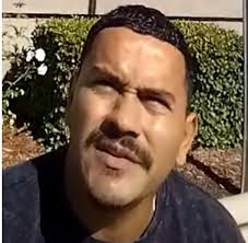 On October 19, 2025, Officers from the Fontana Police Department responded  to a business in Fontana regarding a juvenile being approached by an adult  male in the restroom. The juvenile reported the