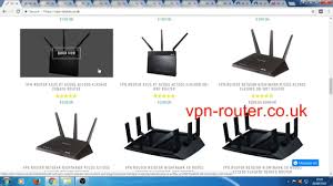 What Is A Vpn Router How To Buy Youtube