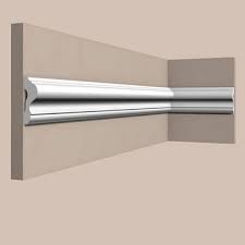 Stainless steel and glass railing systems. China New Arrival Classic Waterproof Ps Chair Rail Edge Molding On Global Sources Edge Moulding Base Moulding Flooring Accessories