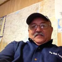 Fred Arrington Email & Phone Number