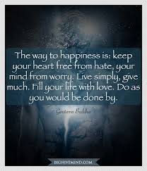 Buddha quotes on love and gratitude. Over 100 Hundred Of Our Favorite Buddha Quotes Big Hive Mind