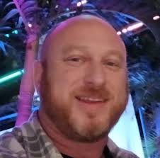 New Restaurant Catch & Cut