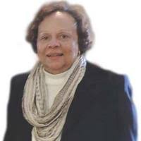 Adelaide Bell Parker Obituary