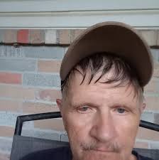 Went there during the 80's with VP-46...