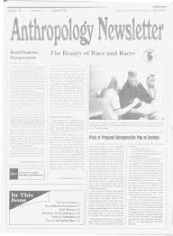 This internationally recognised qualifications will give you an edge when applying for beauty and/or spa positions in luxurious resorts, exotic locations and cruise ships. The Beauty Of Race And Races Gill 1998 Anthropology News Wiley Online Library