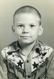 Jerry Glenn Nix Obituary October 12, 2021