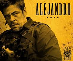 However, more than 2 years have passed, and we no longer have updates on sicario 3. Sicario 2 à¹„à¸¡ à¹ƒà¸Š à¸«à¸™ à¸‡à¸ à¸²à¸„à¸• à¸­ à¹€à¸•à¸£ à¸¢à¸¡à¸žà¸£ à¸­à¸¡à¸ªà¸£ à¸²à¸‡à¸ à¸²à¸„ 3