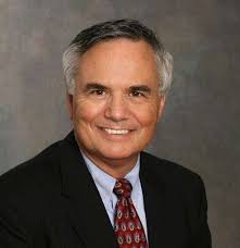 Wells Fargo's John Silvia: Long view