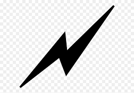 Got my first tattoo for my early 20th birthday present. Harry Potter Lightning Bolt Clipart Tattoos Hogwarts Crest Clipart Stunning Free Transparent Png Clipart Images Free Download