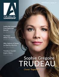 Amanda Lang's Instagram, Twitter & Facebook