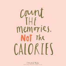 Inspiration For Eating Disorders Recovery