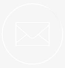 Email logo png #1119 free transparent png logos these pictures of this page are about:email logo white transparent. Email Marketing Icon White Marketing Icon Png 780x780 Png Download Pngkit