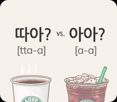 As long as you have espresso and some ice, you have everything you need to make your own iced americano. Iced Americano Iced Americano Iced Cafe Freddo Amp Iced Cafe Shakerato Made From Instant Coffee At Home If You Enjoy Quick And Easy Iced Americano Food Anatomy Ingredients Brigita