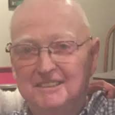 Obituary information for Steven J. Mclaughlin