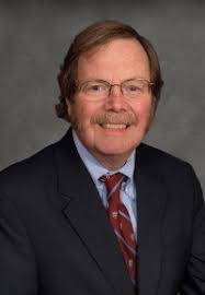 The Columns » Celebrating a Legal Elite » Washington and Lee University