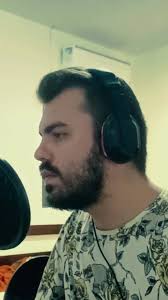 Prof. Fernando Heck (@prof.fernandoheck)