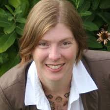 Green Marketing (Business Administration, BBA)