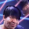 #a&e #beyond scared straight #chest hair #hustle man. Https Encrypted Tbn0 Gstatic Com Images Q Tbn And9gcrofwmxtbxukwgras Lbe8vcemmm 8mayvin G01g8dhccev72e Usqp Cau