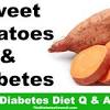 Dec 13, 2020 · generally, sweet potatoes and yams have a lower glycemic index rating (gi) than white, russet, and red potatoes. Https Encrypted Tbn0 Gstatic Com Images Q Tbn And9gcr14lollema07p2r52xlem2vjxsylzwfsninsclnwu Usqp Cau