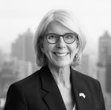 Nordic Design Diplomacy in New York: SWEDEN