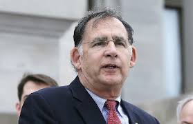 Boozman, state farmers talk tariffs; worried about losing established  markets, one grower says