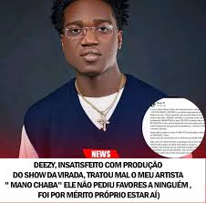 OLX Lubango Biolo Rápido Sério Troca Compra e Venda