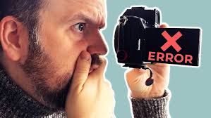 Mis 5 fotos favoritas de 2024