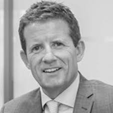 Benjamin Preece's Instagram, Twitter & Facebook