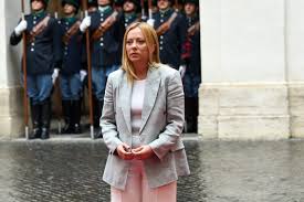 Onlyfans ana paula saenz i was in San Diego and upon