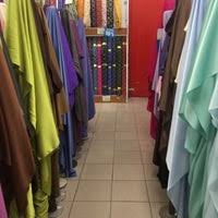 The bukit jambul center is around 2 miles north of penang intl. Kamdar Clothing Store In Bayan Lepas