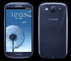 Sprint wireless phones are locked to the carrier's network. Pin By Joey Harun On Samsung S3 Samsung Galaxy S3 Samsung Samsung Galaxy S